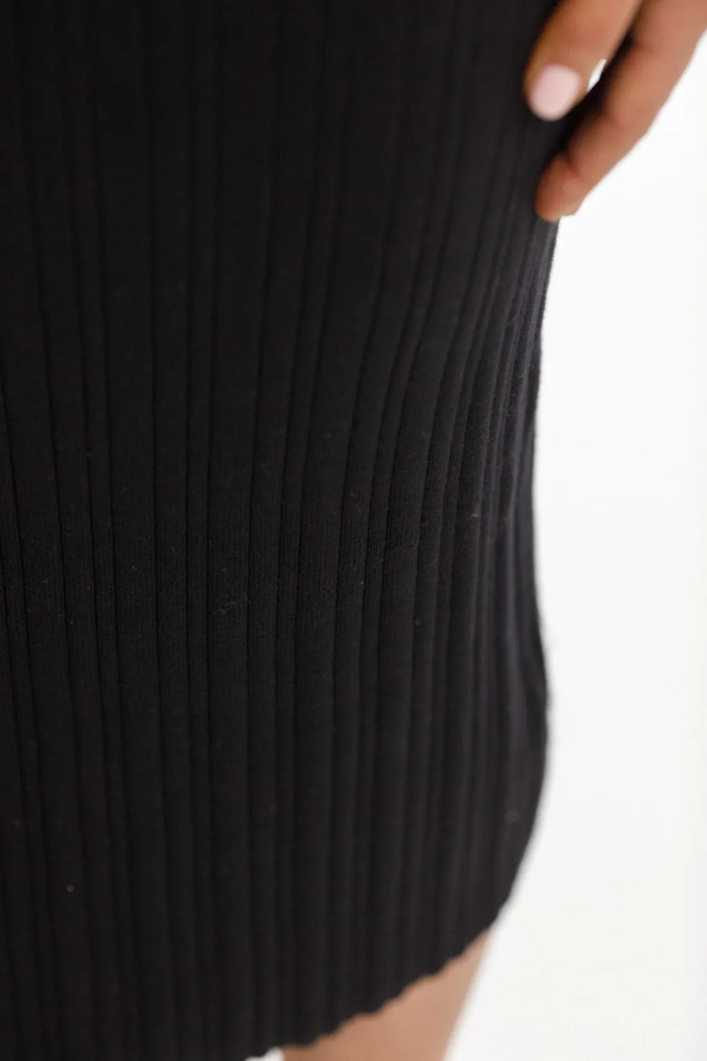 Home Lee Pencil Skirt