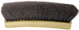 Home Shine Buffing Brush