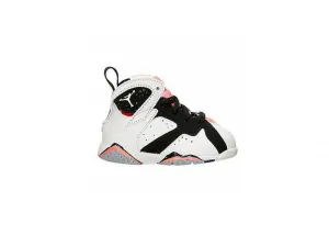 Jordan TD Retro 7
