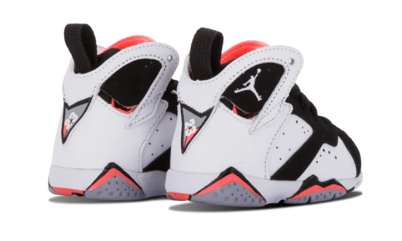 Jordan TD Retro 7