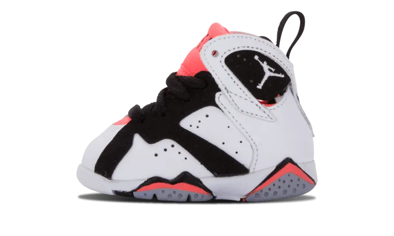 Jordan TD Retro 7