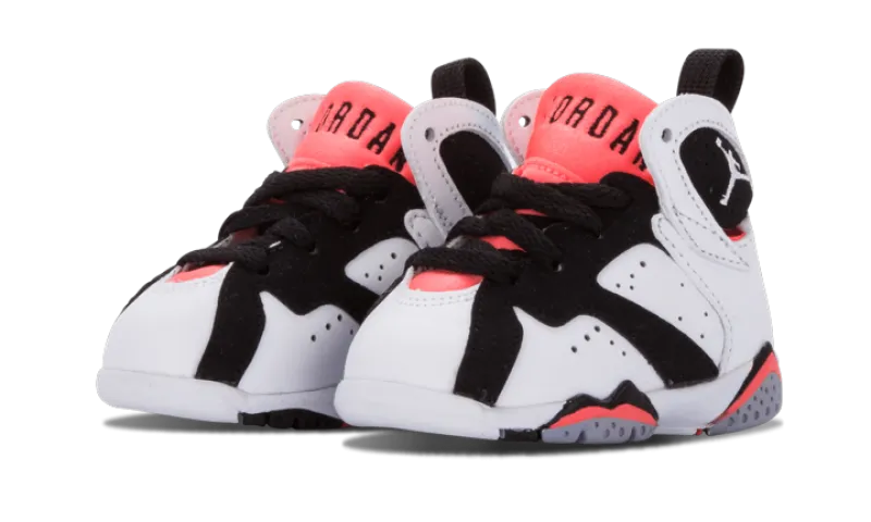 Jordan TD Retro 7