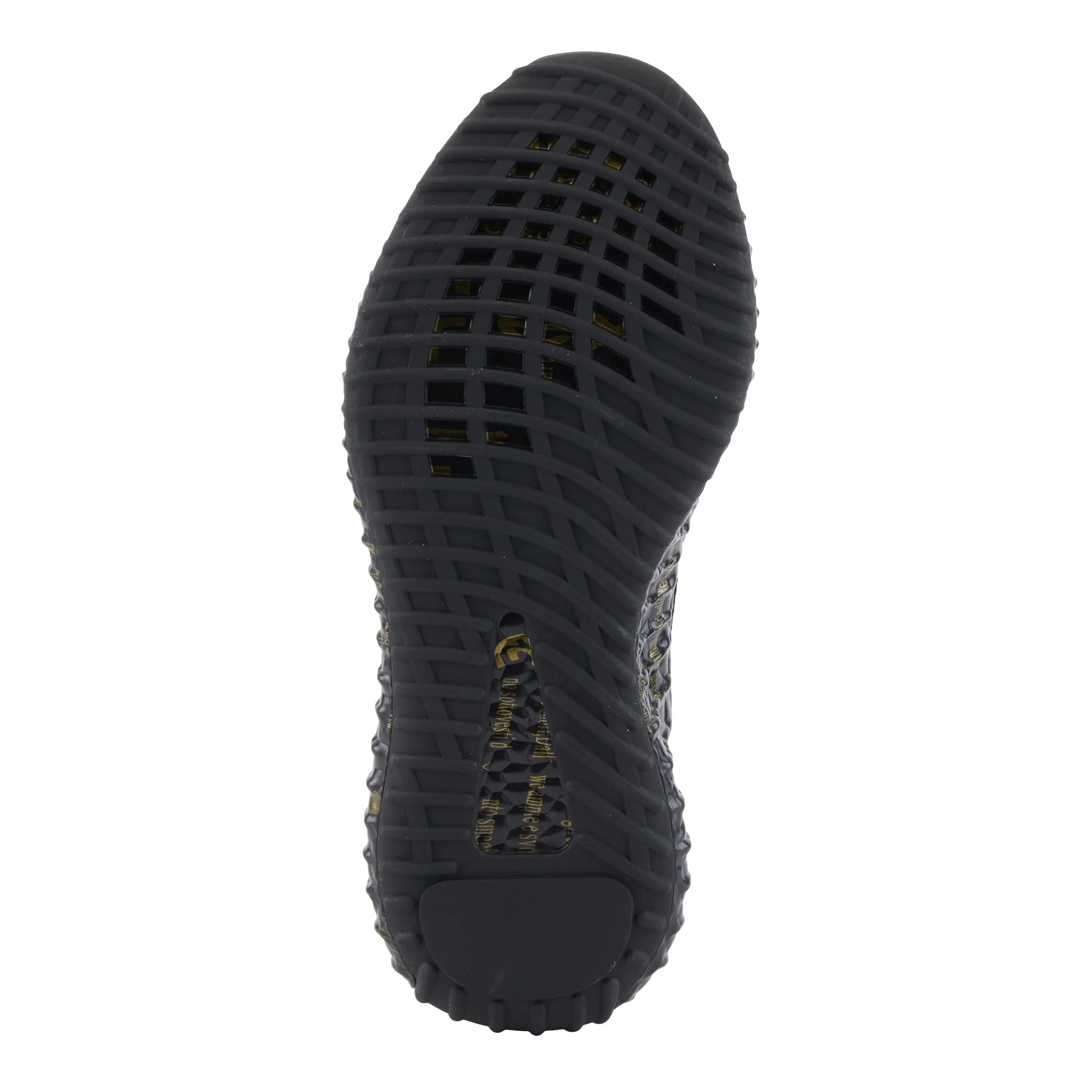 L'ARTISTE JAVANA SNEAKERS