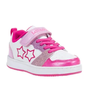 Lelli Kelly LKAA2015 Daisy Multi Pink