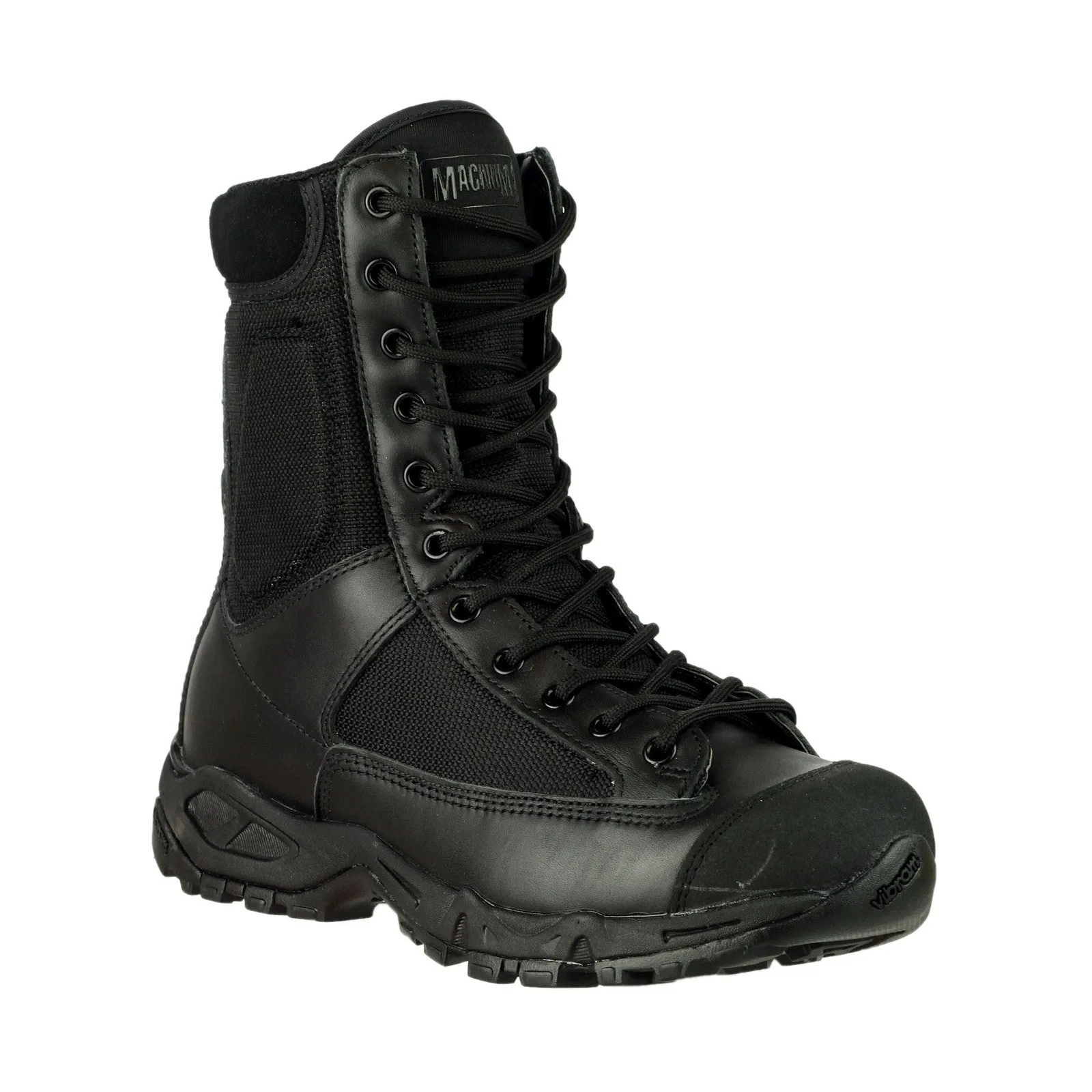 Magnum Classic Tac M800452 Mens Boot