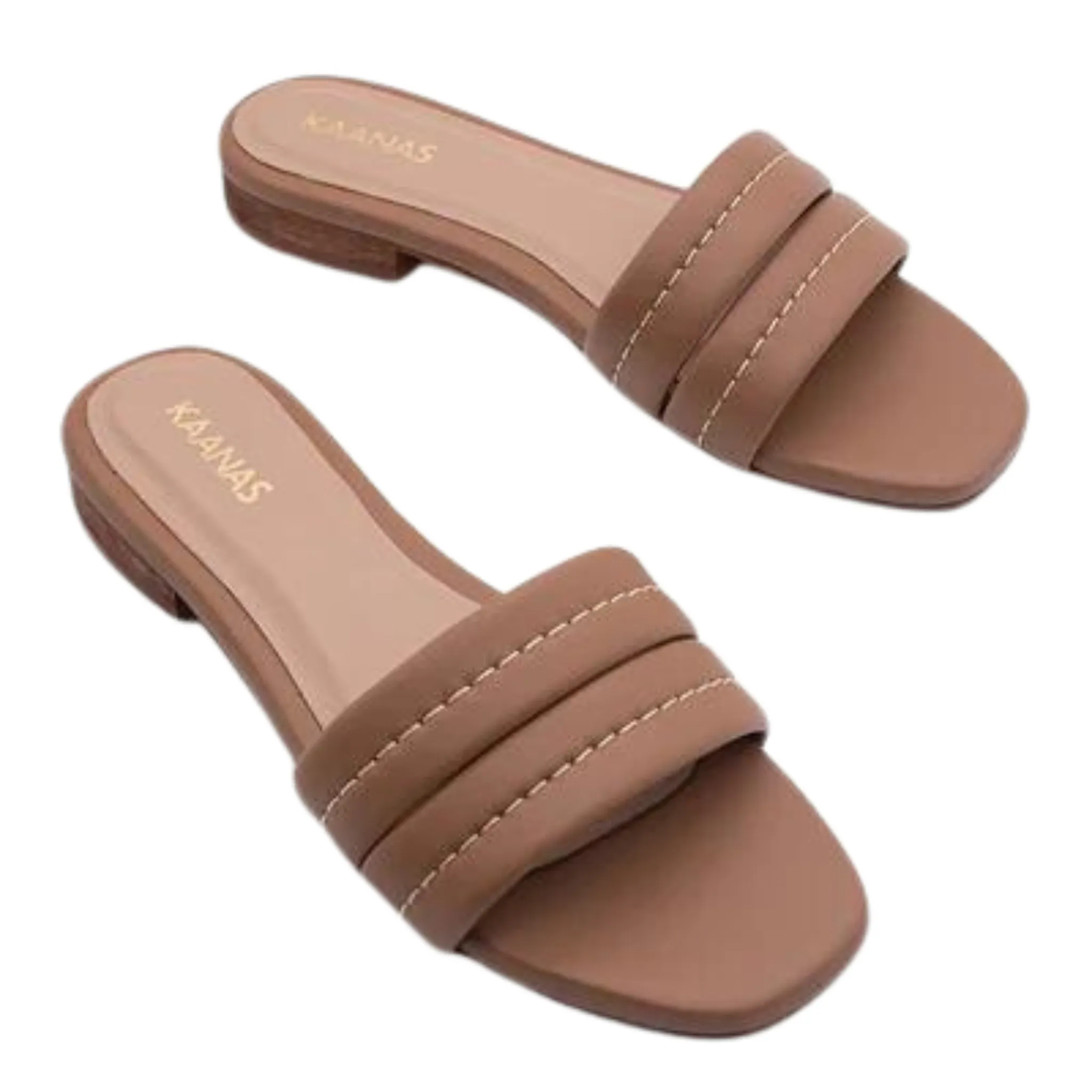 Maya Sandal