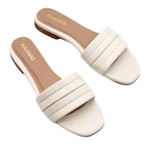 Maya Sandal