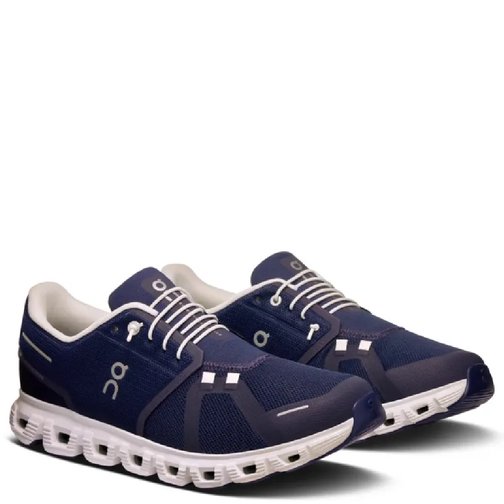 MEN'S CLOUD 6 MIDNIGHT
