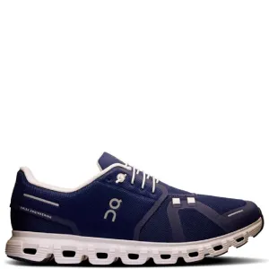 MEN'S CLOUD 6 MIDNIGHT