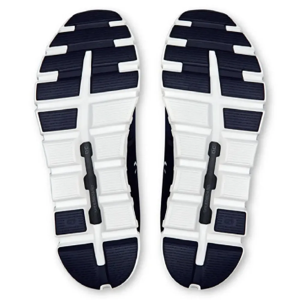 MEN'S CLOUD 6 MIDNIGHT