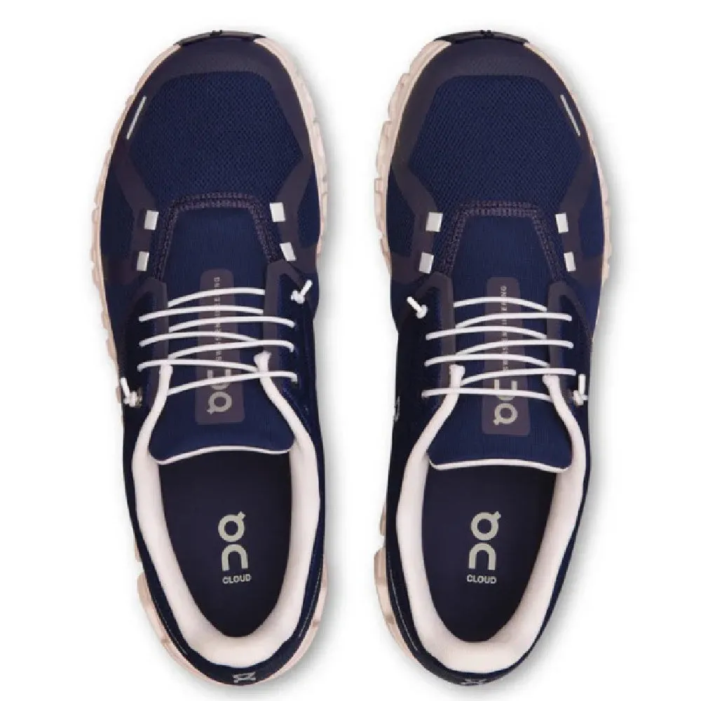 MEN'S CLOUD 6 MIDNIGHT