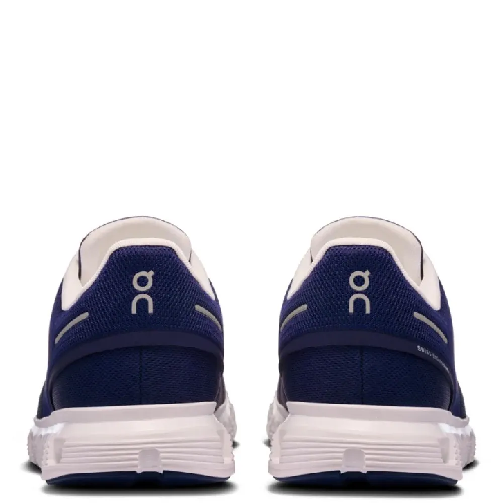 MEN'S CLOUD 6 MIDNIGHT