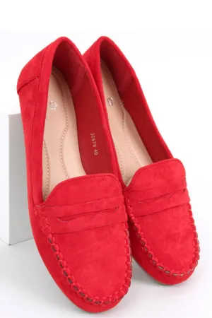 Mocassin model 161972 Inello