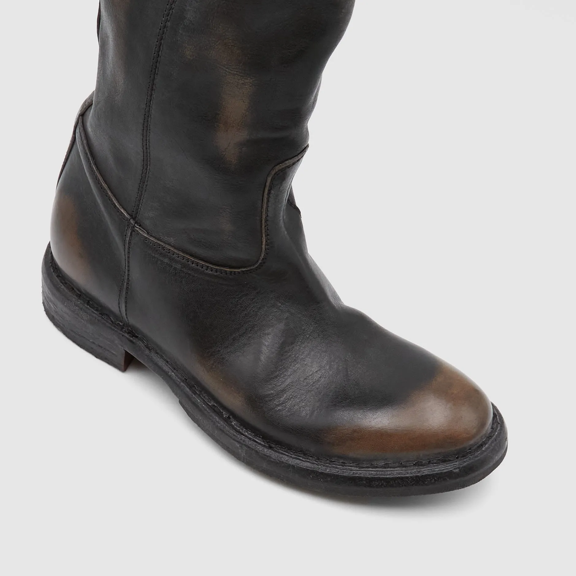 Moma Ladies Boots