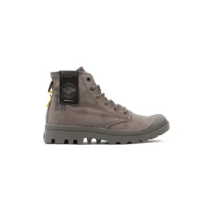 Palladium - 74389 Major Brown