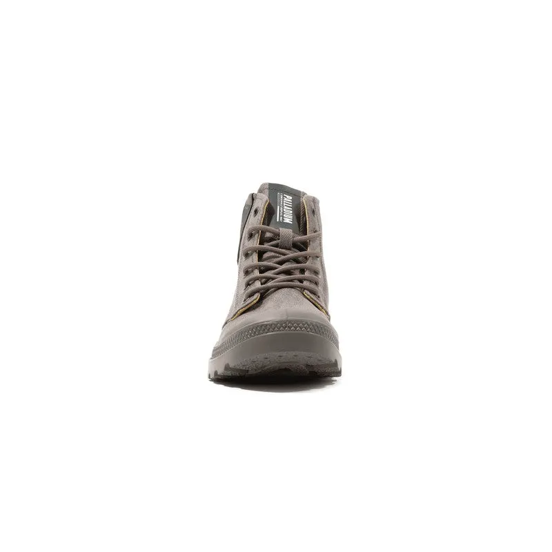 Palladium - 74389 Major Brown