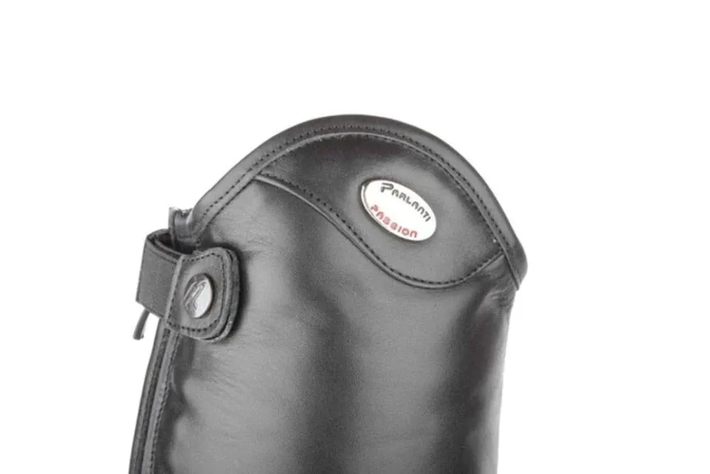 Parlanti Miami Classic Long Boots - in stock