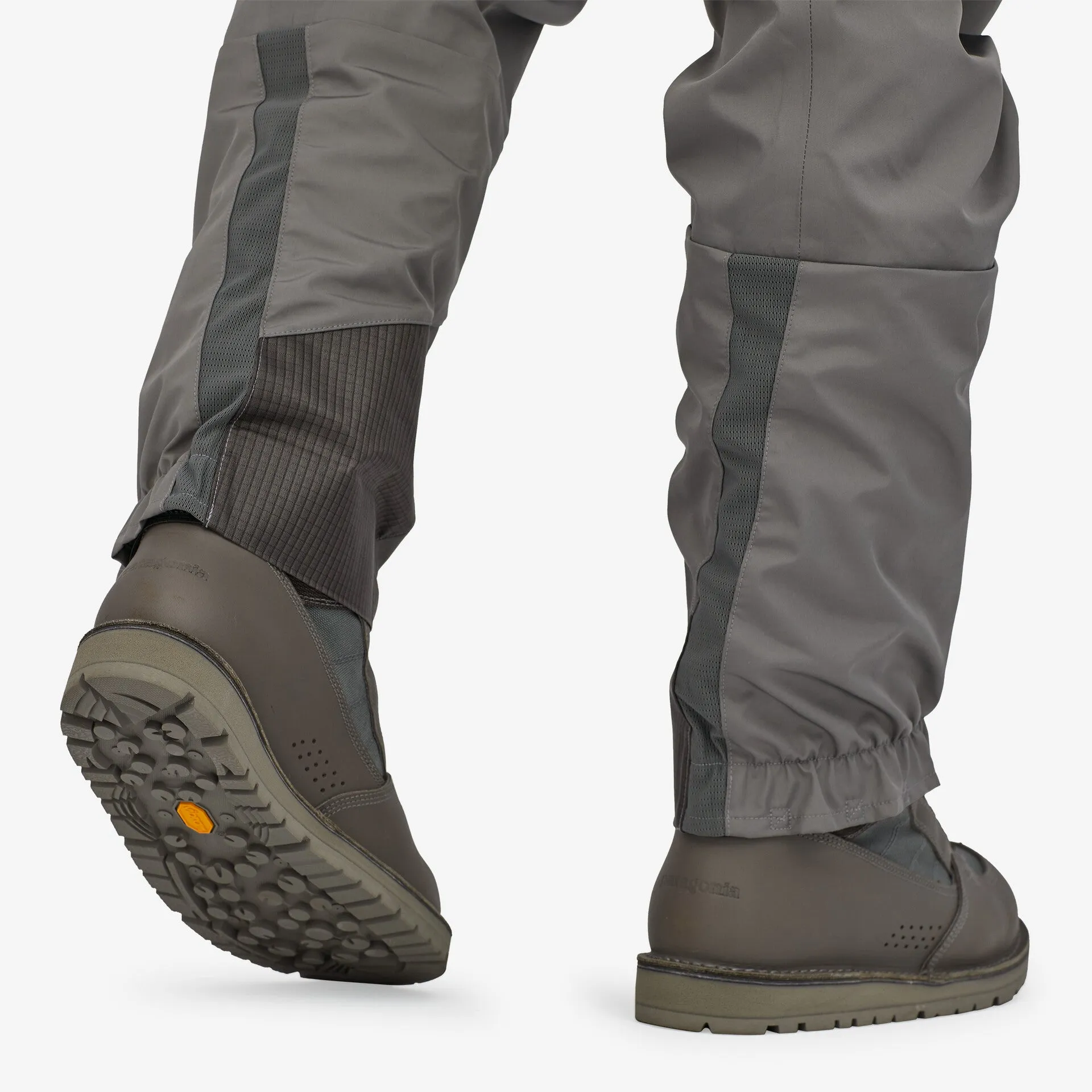 Patagonia River Salt Wading Boot