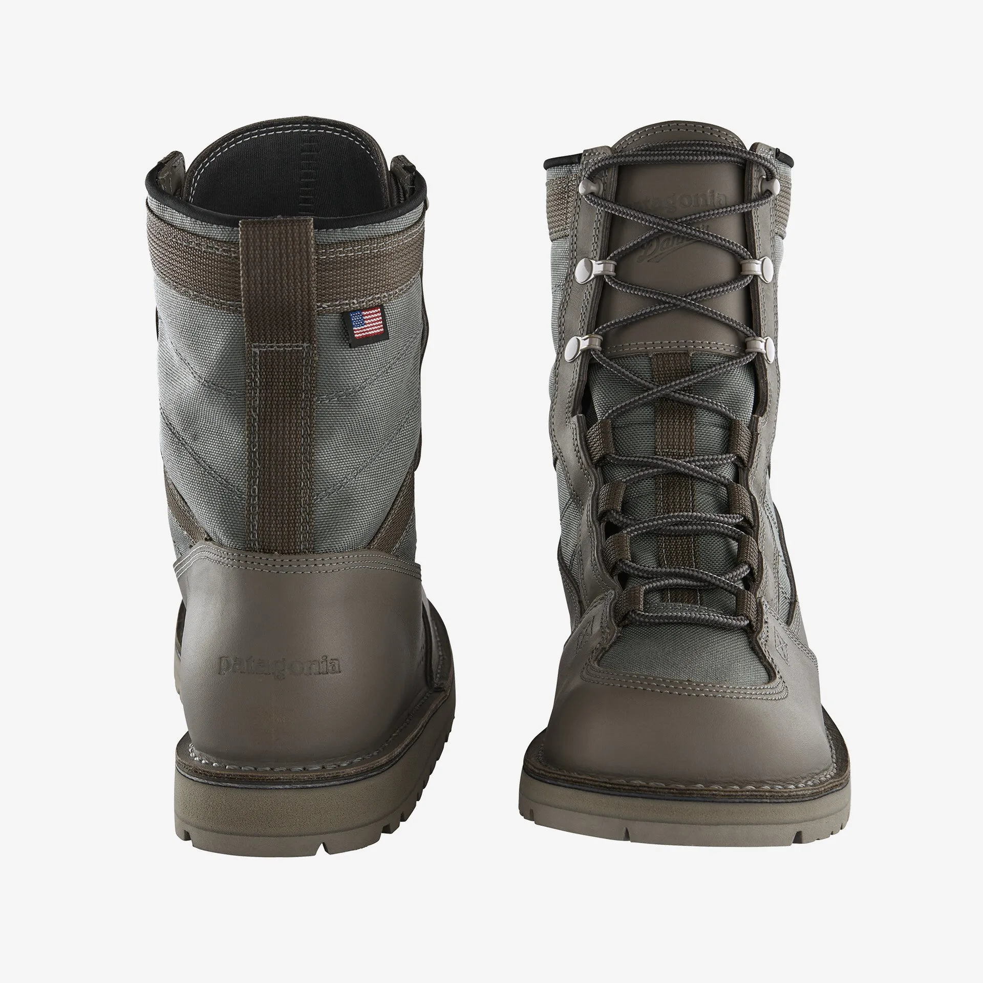 Patagonia River Salt Wading Boot