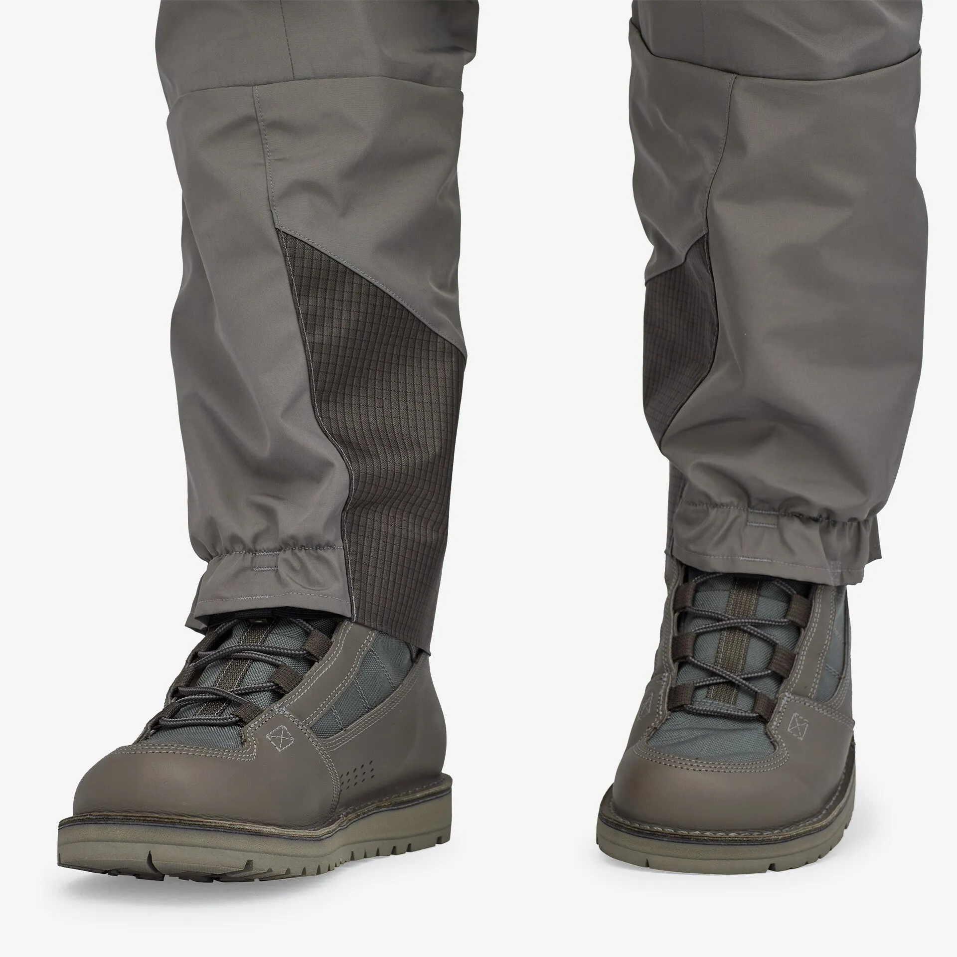 Patagonia River Salt Wading Boot