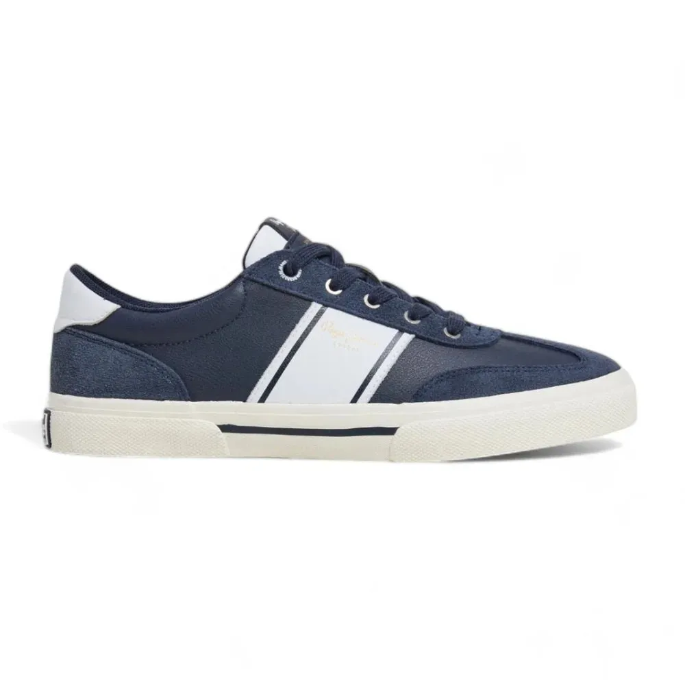 PEPE JEANS Kenton Club Men PMS31060-NVY