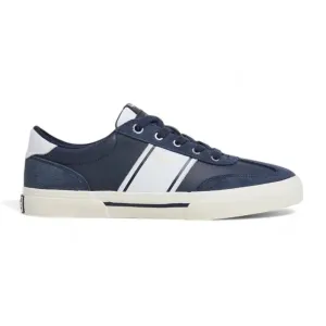 PEPE JEANS Kenton Club Men PMS31060-NVY