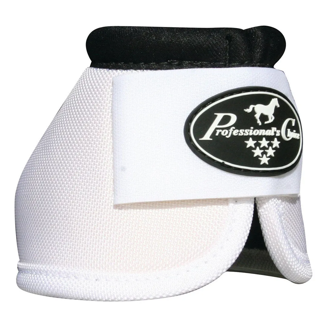 Professional's Choice Ballistic Boot