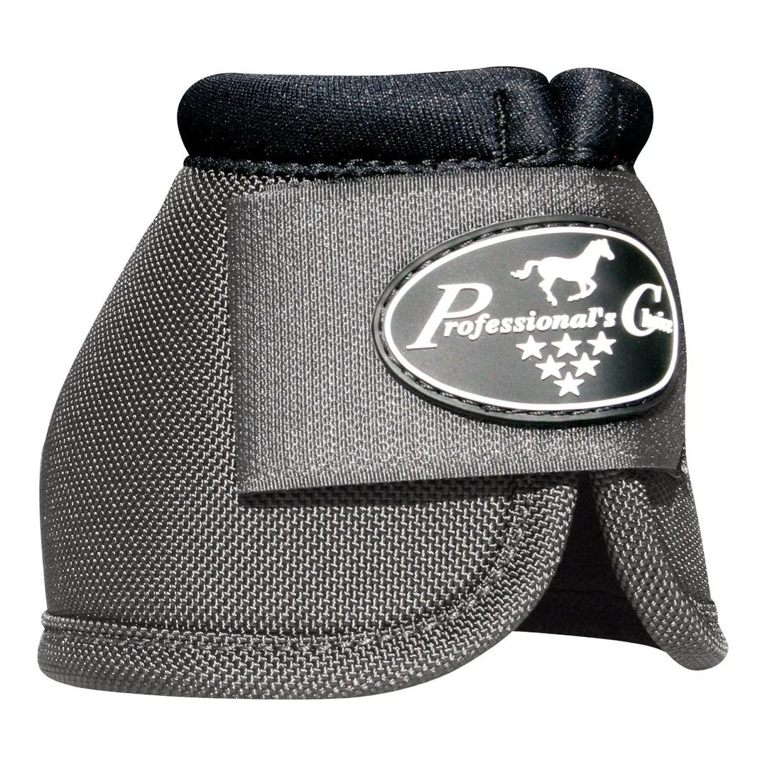 Professional's Choice Ballistic Boot