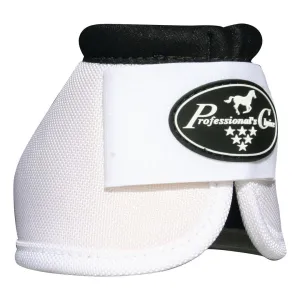 Professional's Choice Ballistic Boot