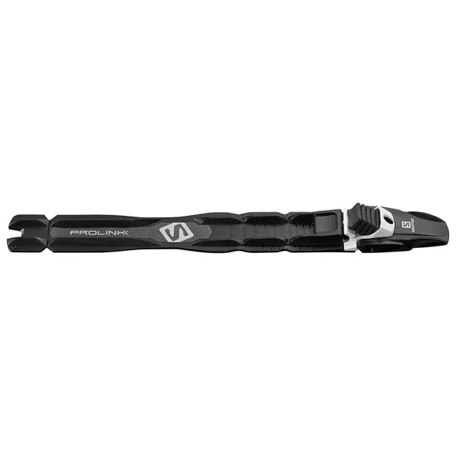 Prolink Pro Classic