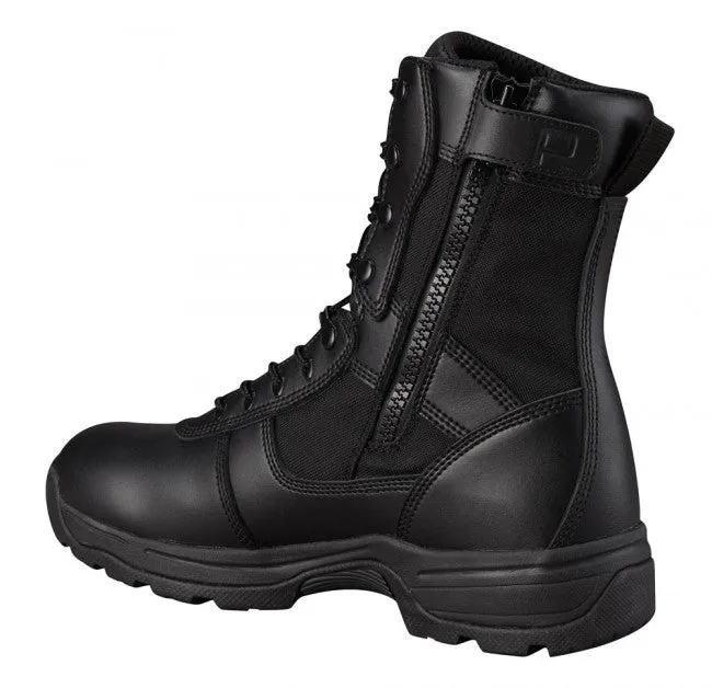 Propper® Series 100® 8" Waterproof Side Zip Boot