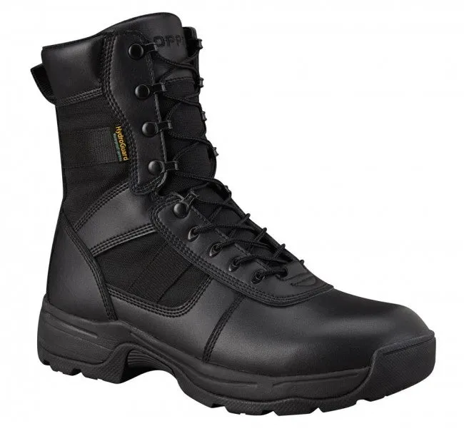 Propper® Series 100® 8" Waterproof Side Zip Boot