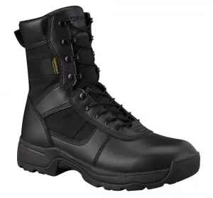 Propper® Series 100® 8" Waterproof Side Zip Boot