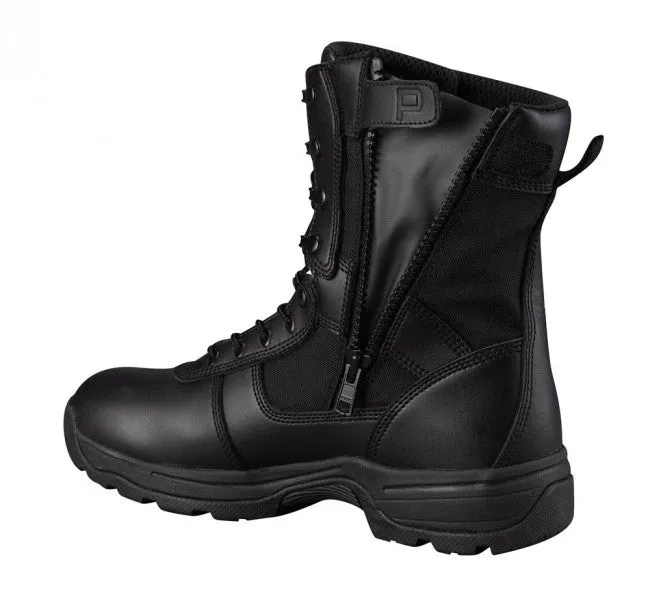 Propper® Series 100® 8" Waterproof Side Zip Boot