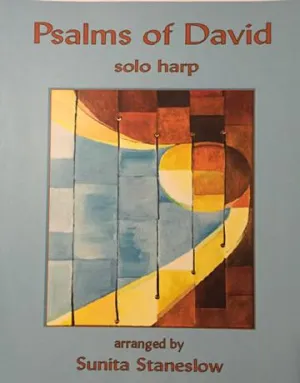 Psalms of David