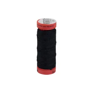 Scanfil Extra Strong Thread 35m, 1008