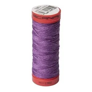 Scanfil Extra Strong Thread 35m, 1360