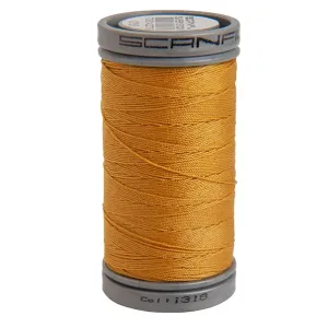 Scanfil Super Strong Thread 100m, 1318