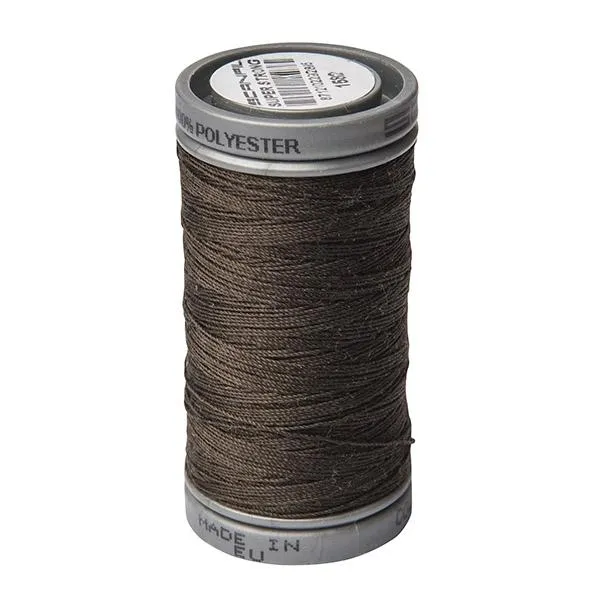 Scanfil Super Strong Thread 100m, 1582