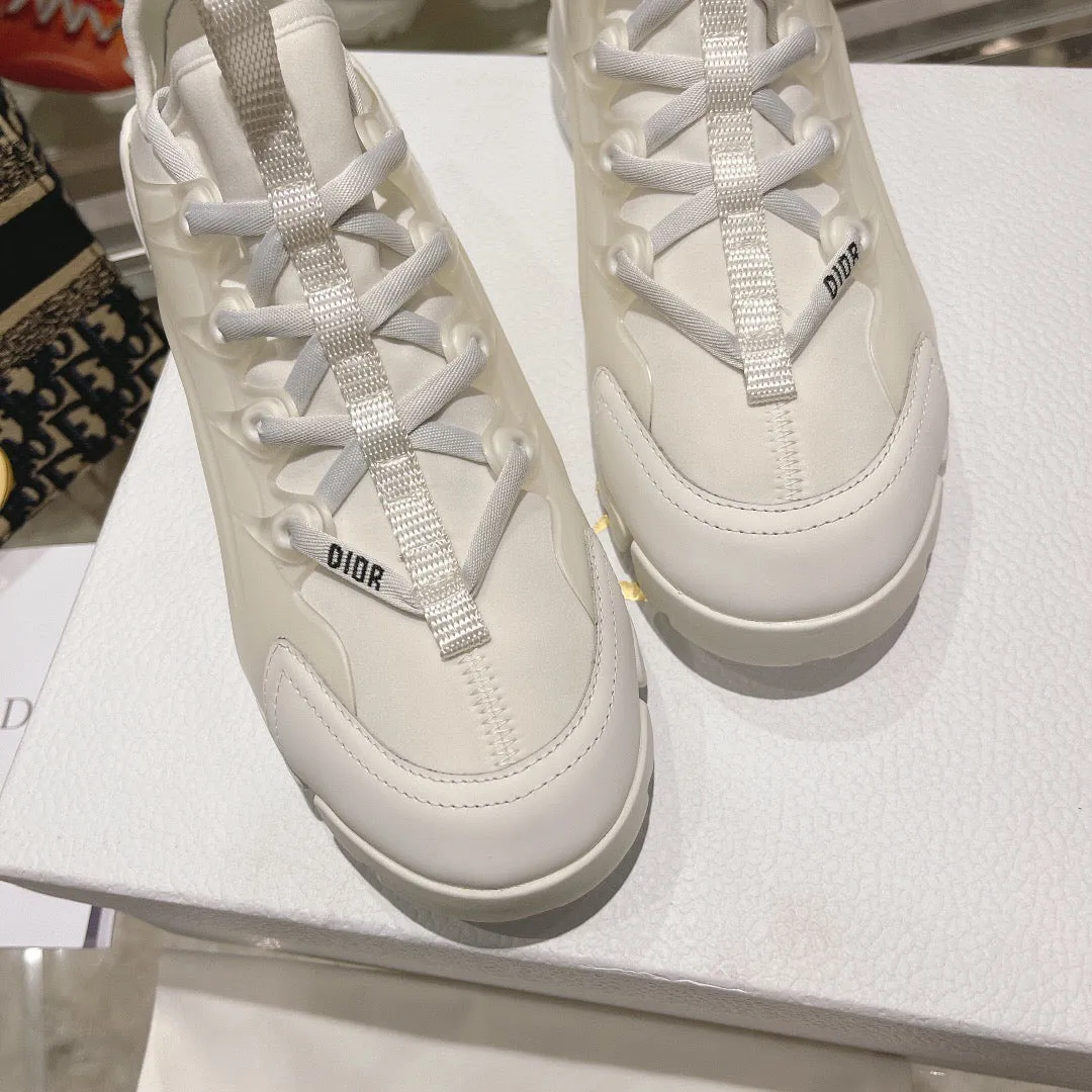 SE887 DR D-Connect Sneaker / Size5-10