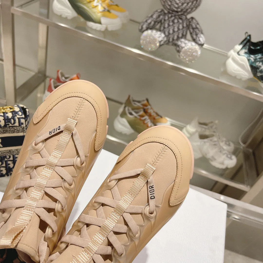SE889 DR D-Connect Sneaker / Size5-10