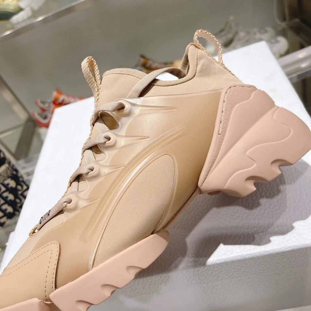 SE889 DR D-Connect Sneaker / Size5-10