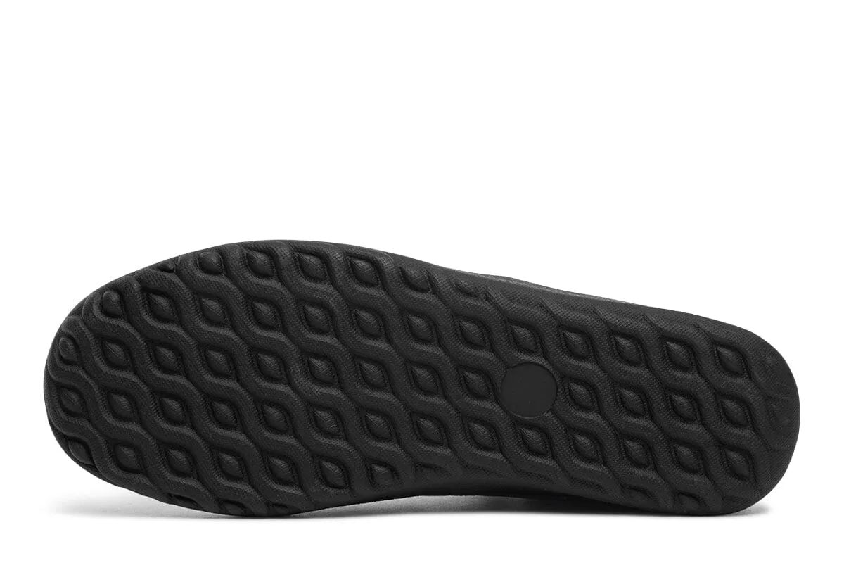 Space Jam Galaxy Winter Slippers