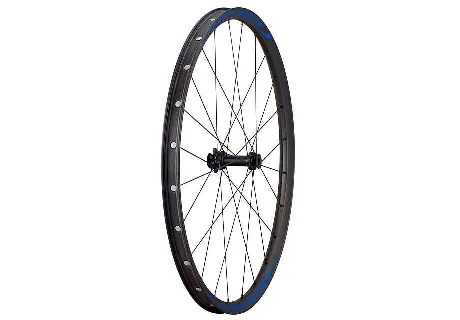 Specialized Control Sl 29 6b Xd Wheelset Team Ltd