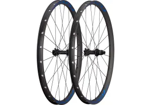 Specialized Control Sl 29 6b Xd Wheelset Team Ltd