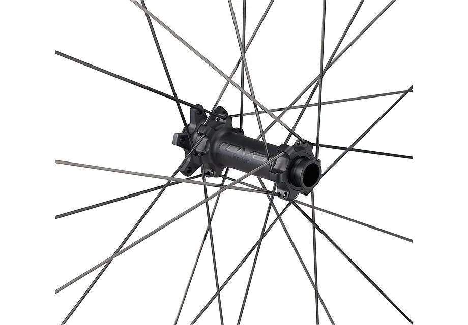 Specialized Control Sl 29 6b Xd Wheelset Team Ltd