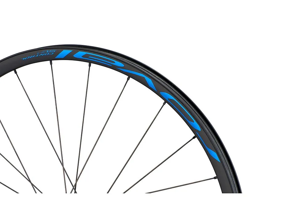 Specialized Control Sl 29 6b Xd Wheelset Team Ltd