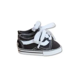 Tiny Tootsie Doll Sneakers
