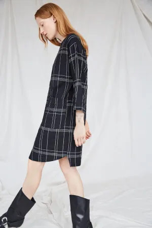 Total Eclipse Dress
