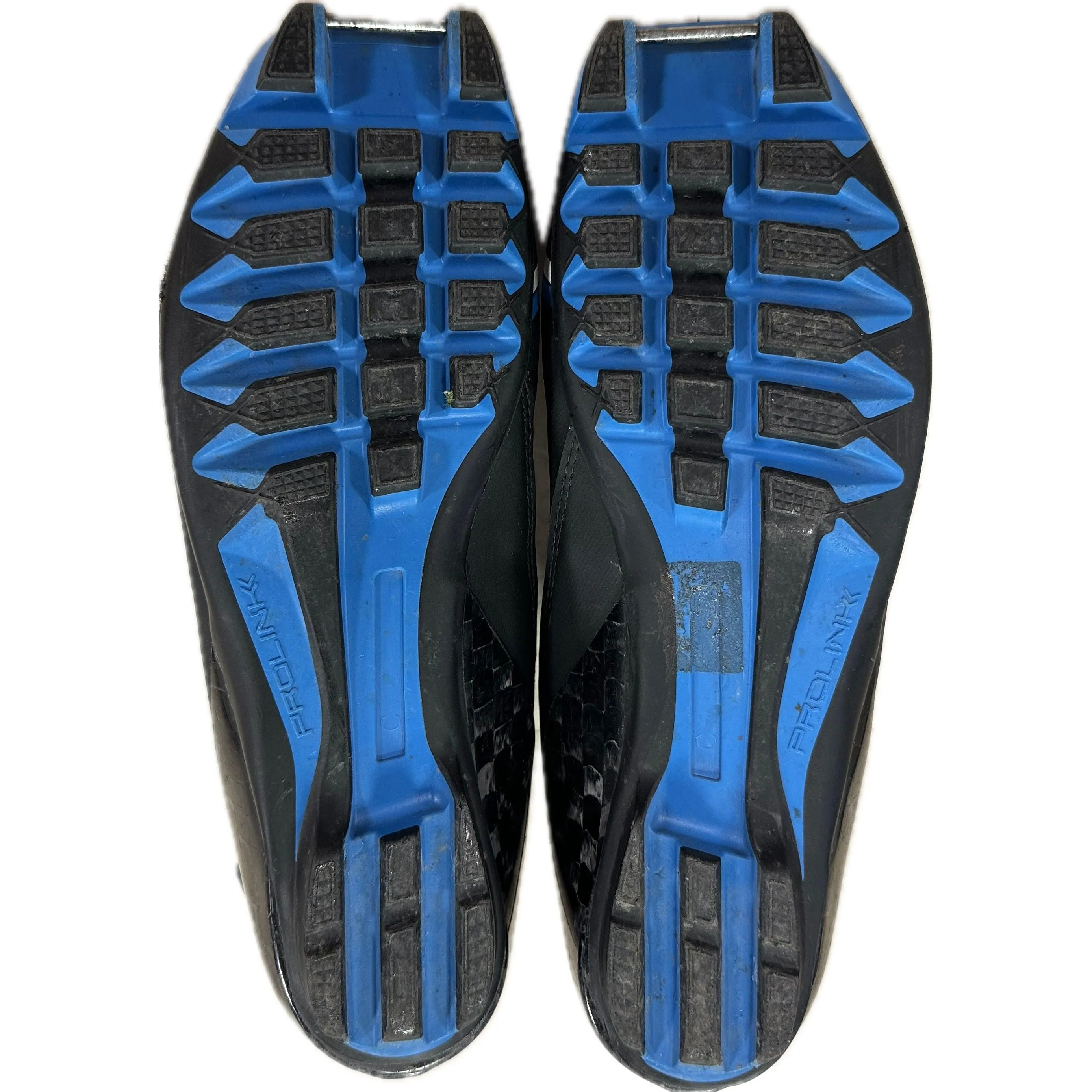 Trade In Salomon S/Race Classic EU 43 ⅓